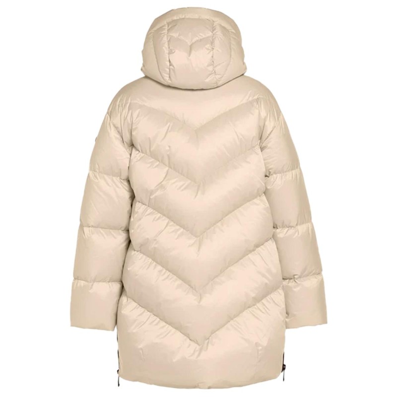 CAIN JACKET 2