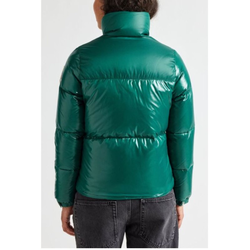 GOLDIN 3 2