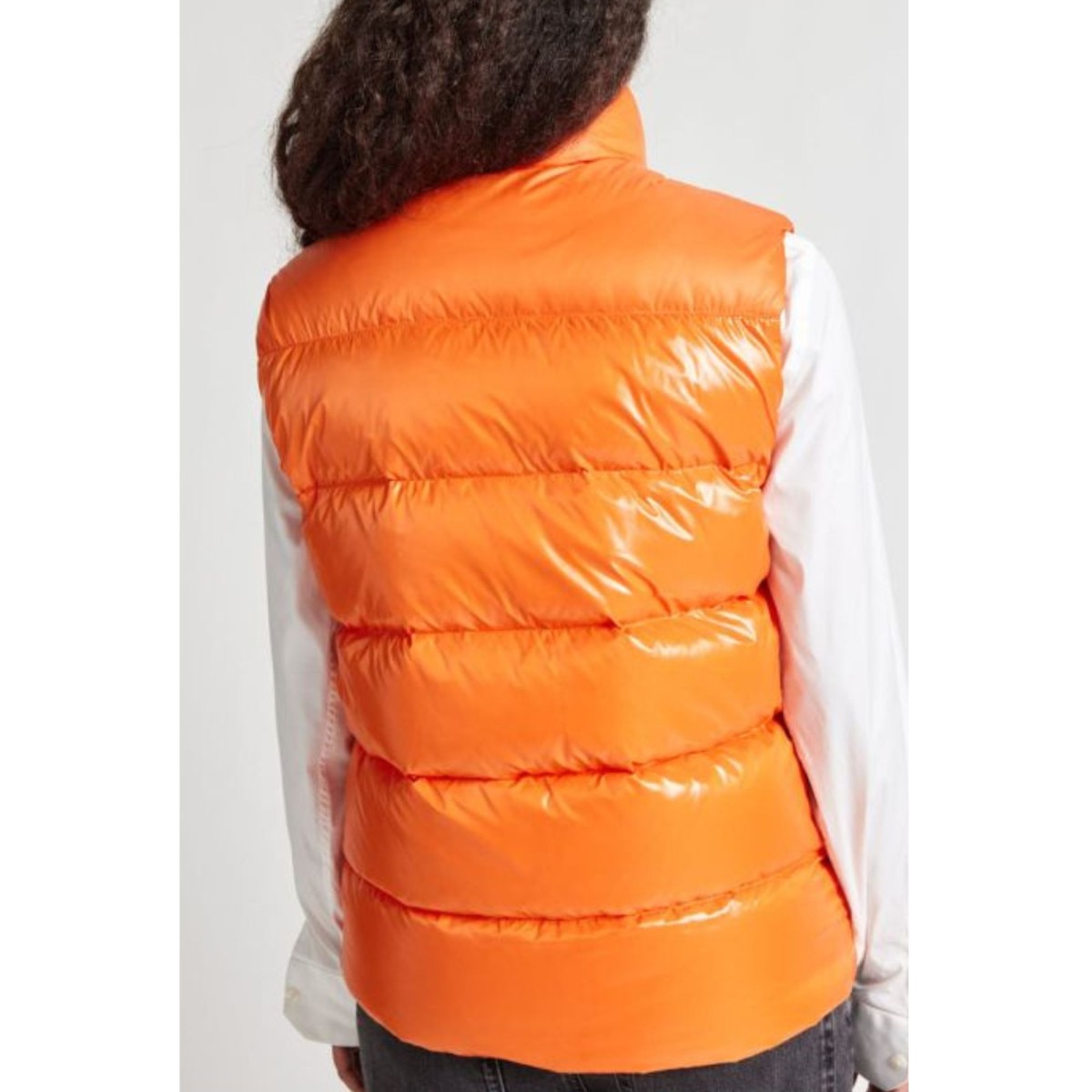 Pyrenex John 2 Clementine HUU015-CLEMENTINE