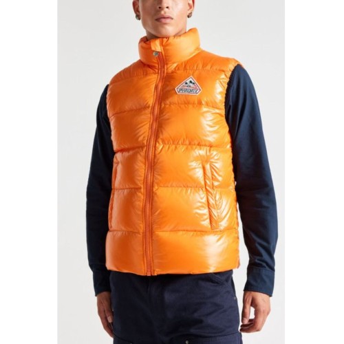 Pyrenex John 2 Clementine HUU015-CLEMENTINE