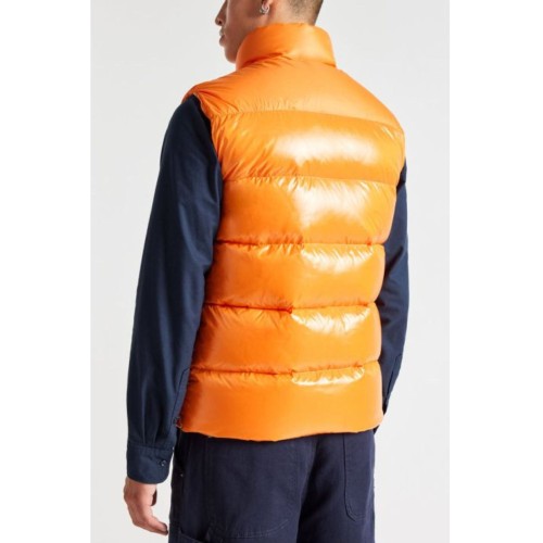 Pyrenex John 2 Clementine HUU015-CLEMENTINE