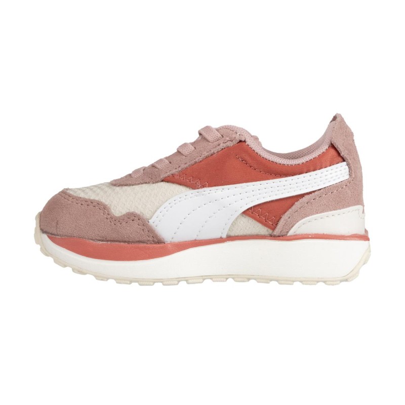 CRUISE RIDER PEONY (AC) 2