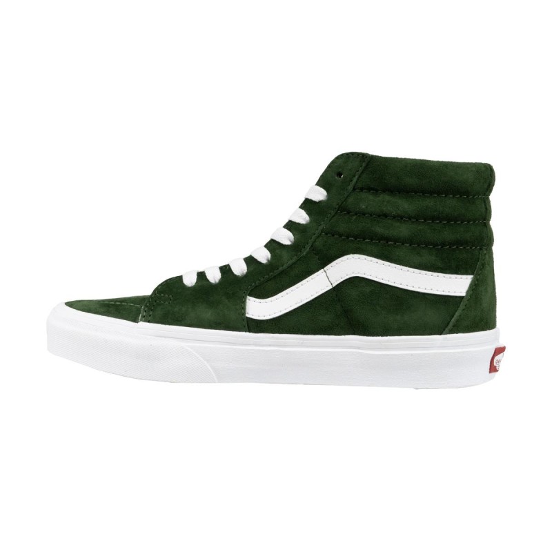 SK8-HI