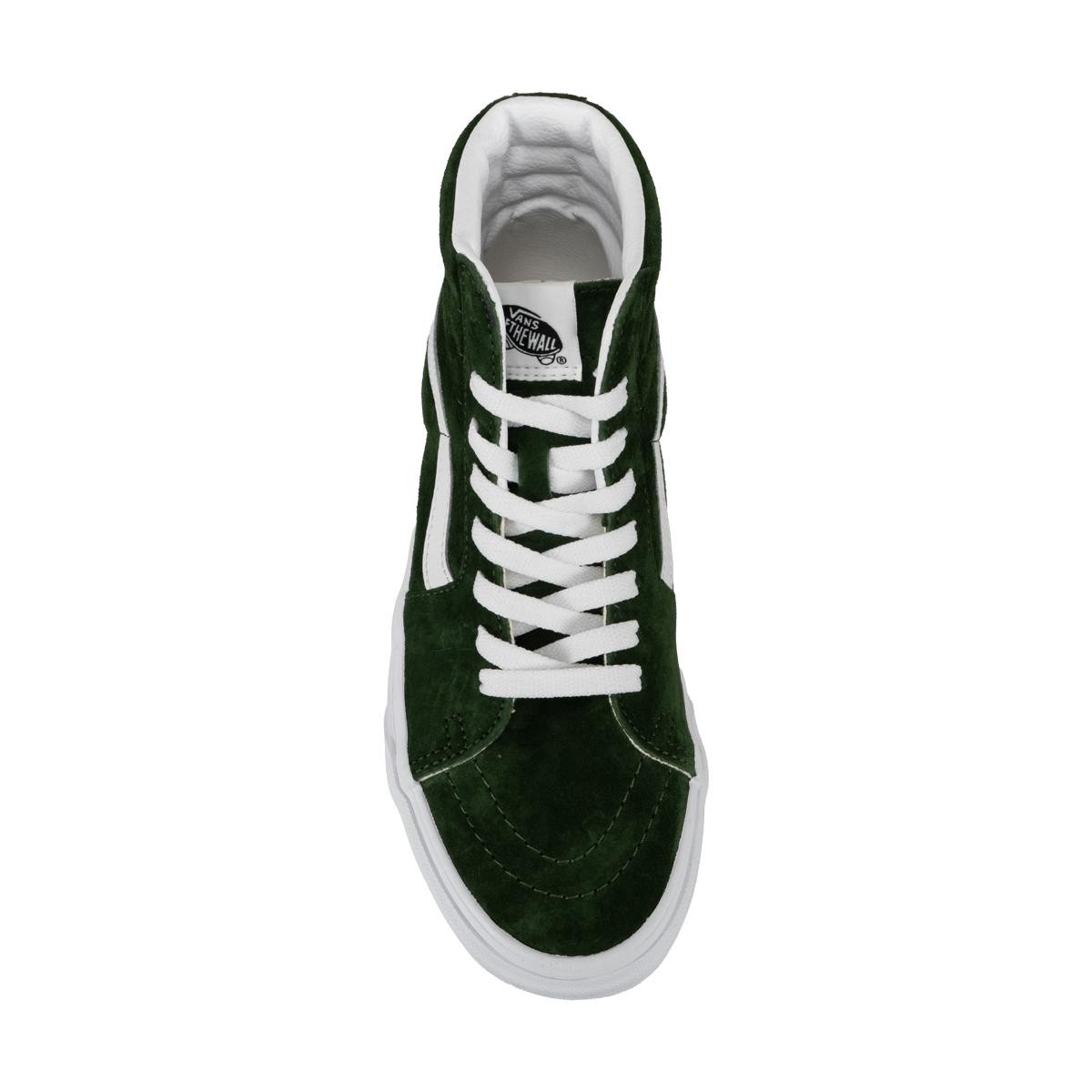 SK8-HI