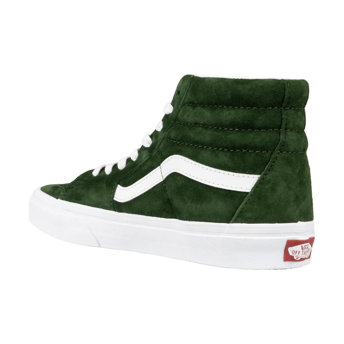SK8-HI