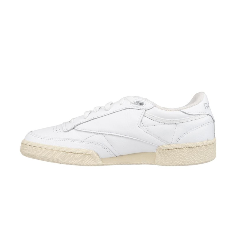 CLUB C 85 VINTAGE 2