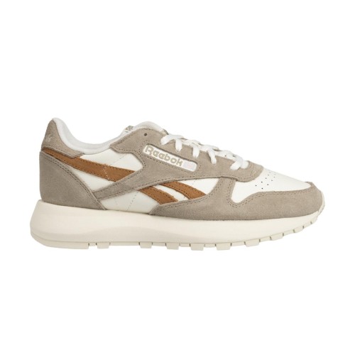 CLASSIC LEATHER SP WOMEN