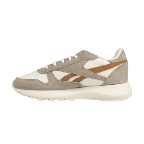 CLASSIC LEATHER SP WOMEN