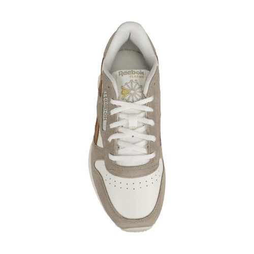 CLASSIC LEATHER SP WOMEN