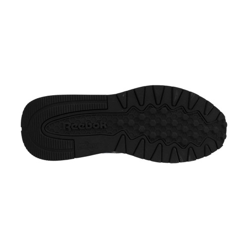 Reebok Classic Leather Hexalite Hoops Blue/Chalk/Alabaster 100034170