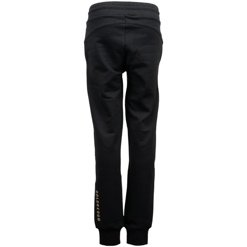 EASE PANTS 2