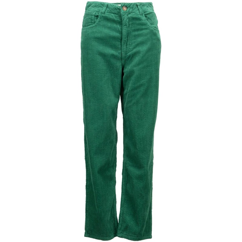 JERRY REG TRENDY CORDUROY