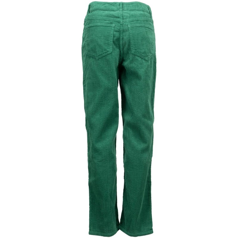 JERRY REG TRENDY CORDUROY 2