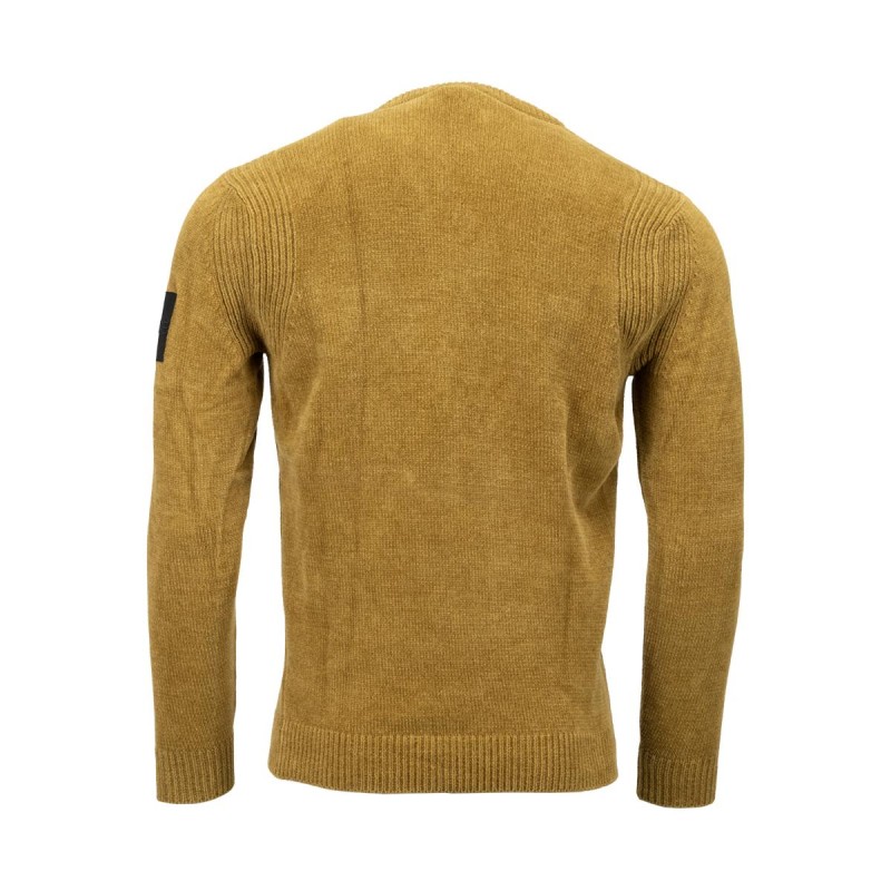 MAGLIA UOMO 2