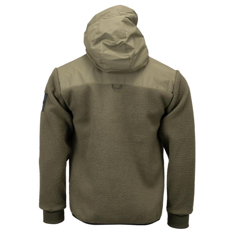 MAGLIA UOMO 2