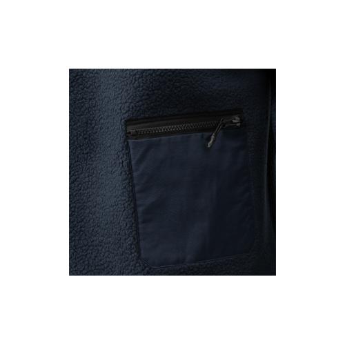 Outhere Maglia Uomo Blueberry IOTM105AF18-BLUEBERRY