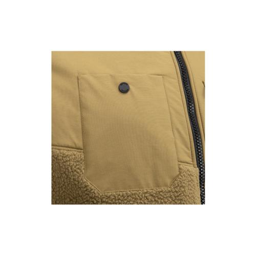 MAGLIA UOMO