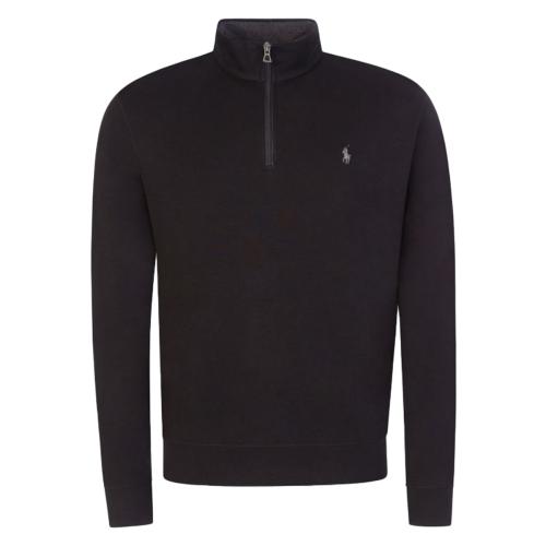 LONG SLEEVE KNIT