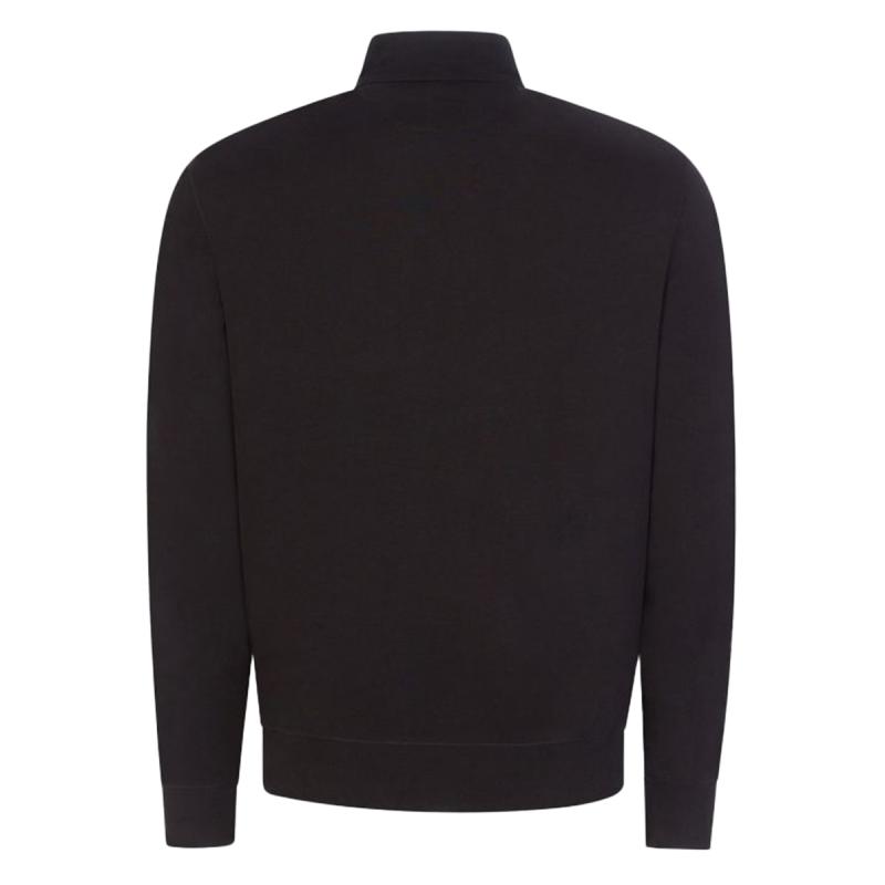 LONG SLEEVE KNIT 2