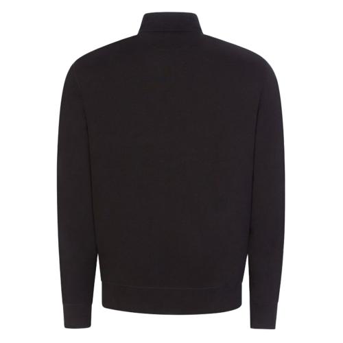 LONG SLEEVE KNIT