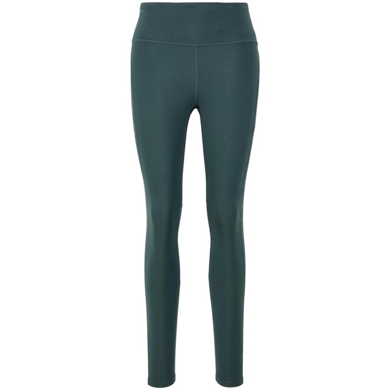 WMNS 7/8 LEGGING