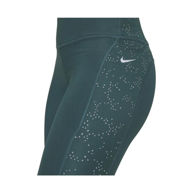 WMNS 7/8 LEGGING 2