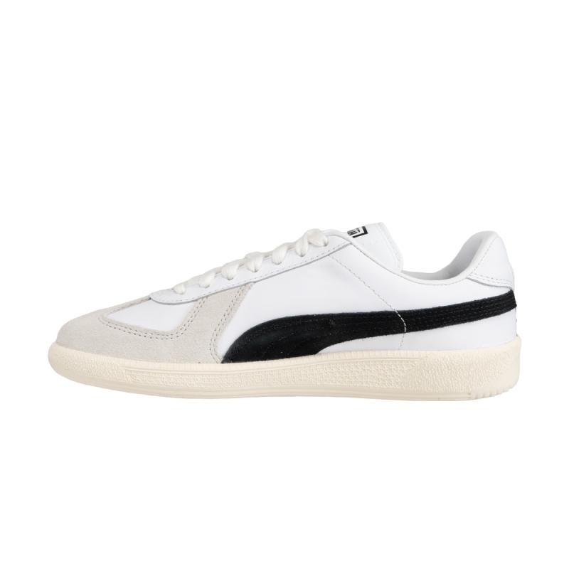 ARMY TRAINER 2
