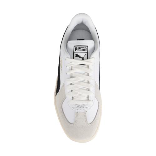 ARMY TRAINER