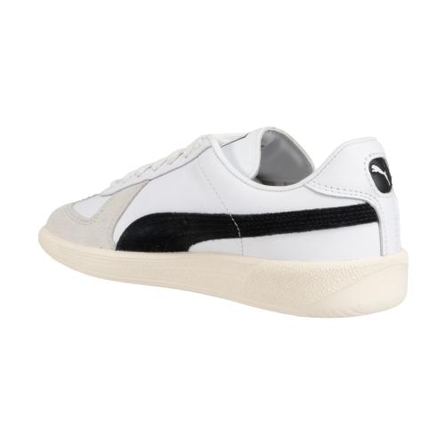 ARMY TRAINER