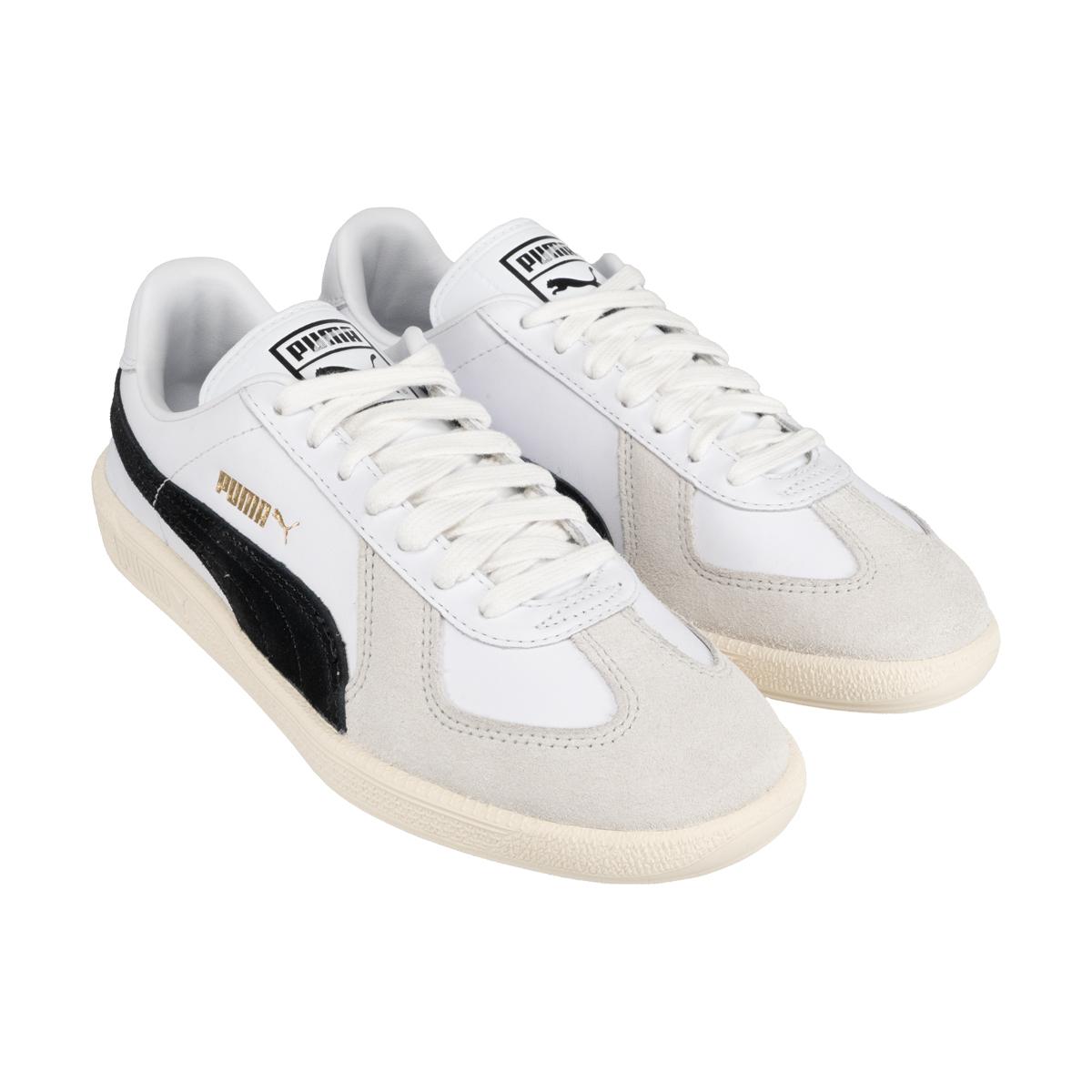 ARMY TRAINER