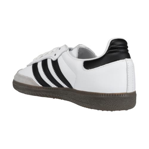 ADIDAS SAMBA OG
