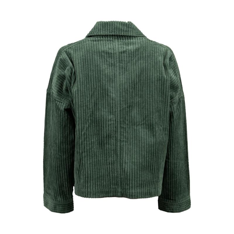 BOWLER VINTAGE 2