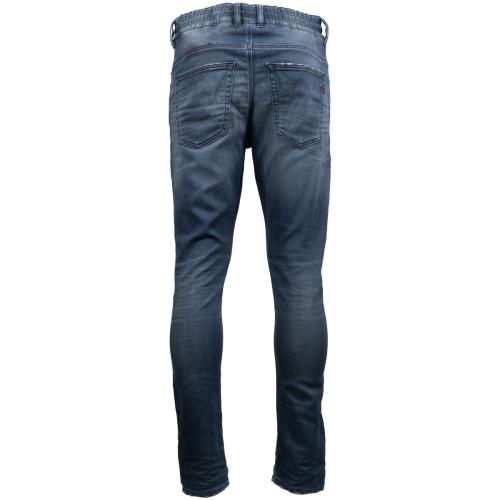 Diesel D-Krooley Jogg Dark Blue A09721-068FM-01