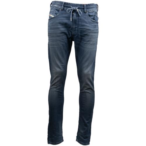 Diesel D-Krooley Jogg Dark Blue A09721-068FM-01