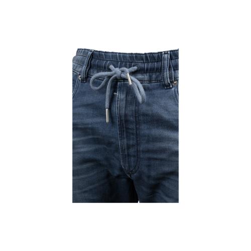 Diesel D-Krooley Jogg Dark Blue A09721-068FM-01