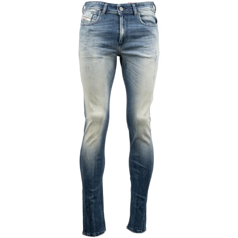 Diesel 1979 Sleenker Blue A03594-09G87-01
