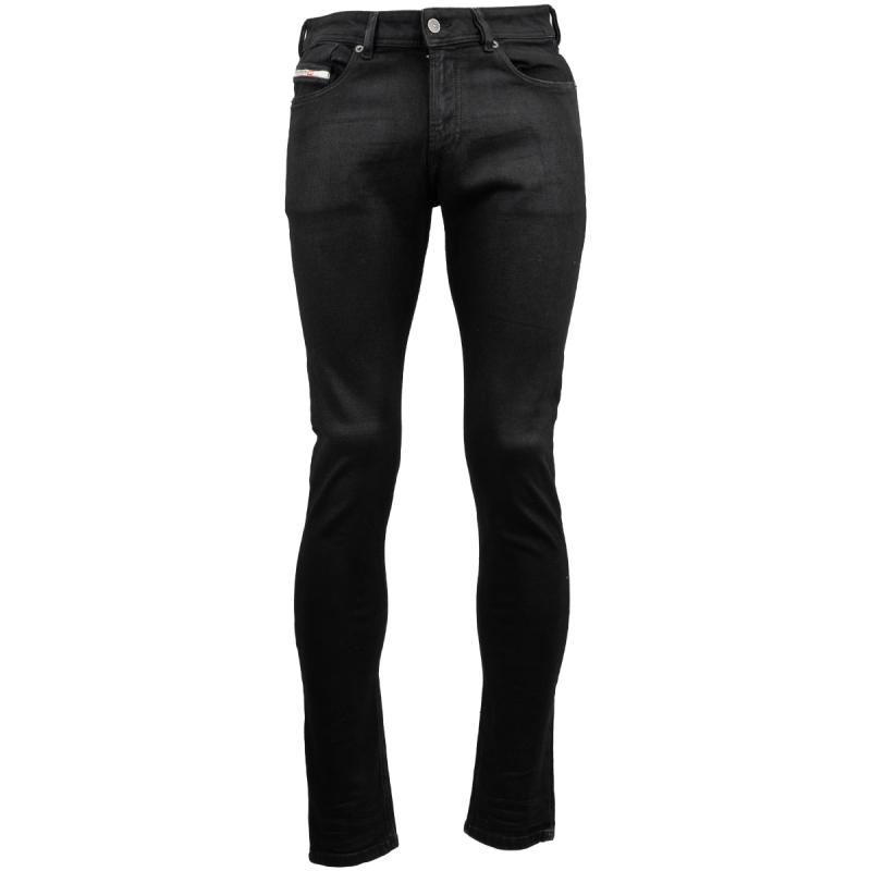 Diesel 1979 Sleenker Black A03594-09H94-02
