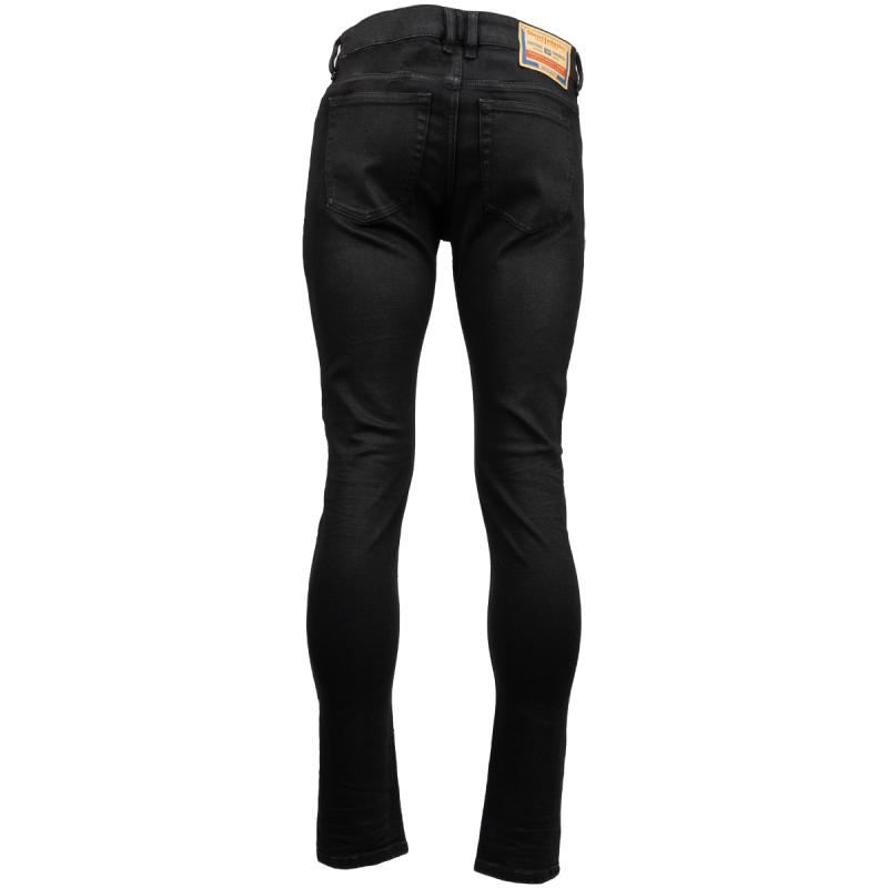Diesel 1979 Sleenker Black A03594-09H94-02 2