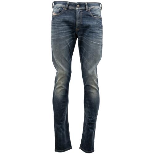 Diesel 1979 Sleenker Dark Blue A03594-09H77-01