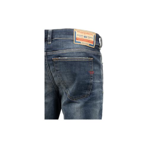 Diesel 1979 Sleenker Dark Blue A03594-09H77-01
