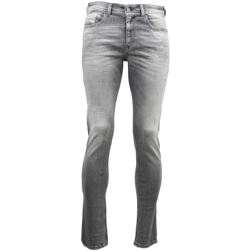 Diesel 1979 Sleenker Grey A03595-09H70-02