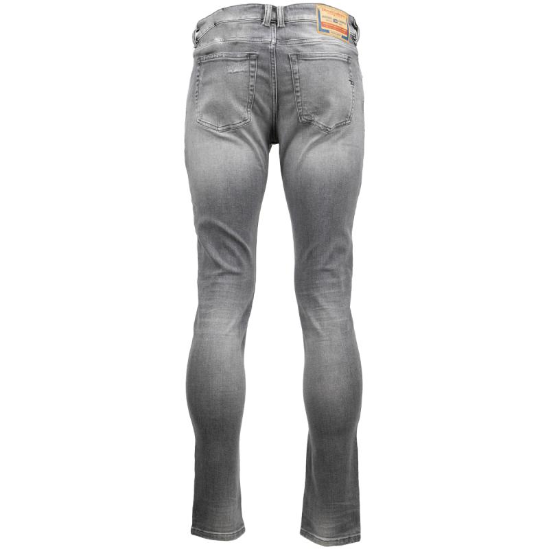 Diesel 1979 Sleenker Grey A03595-09H70-02 2