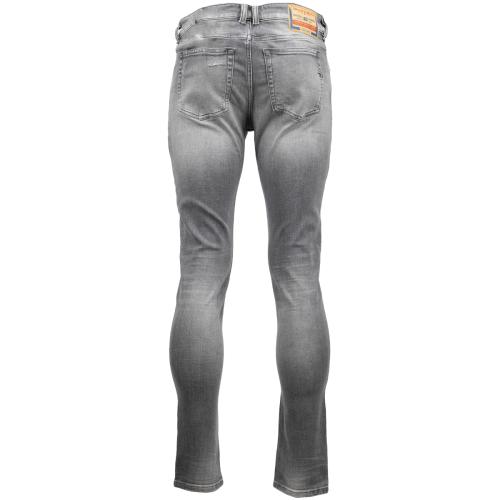 Diesel 1979 Sleenker Grey A03595-09H70-02