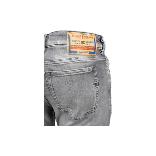 Diesel 1979 Sleenker Grey A03595-09H70-02