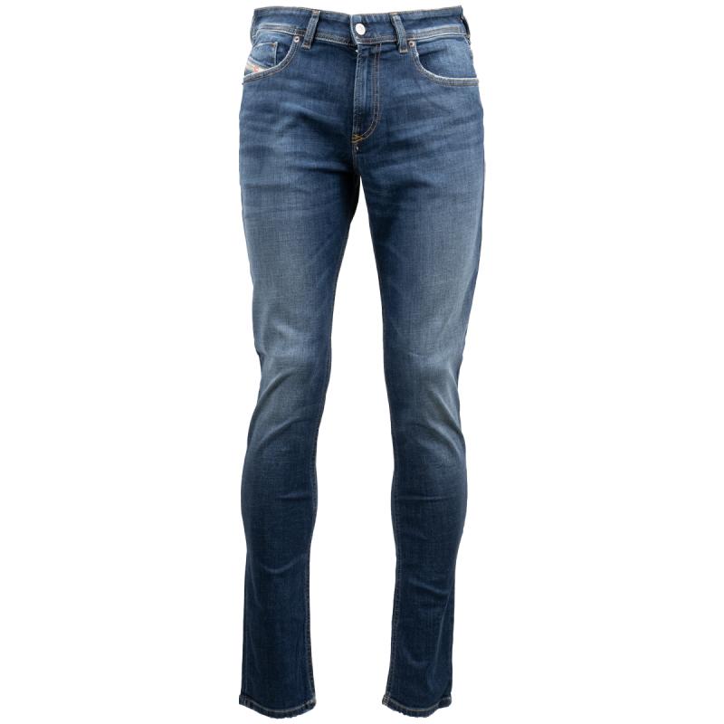 Diesel 1979 Sleenker Blue A03594-09H63-01