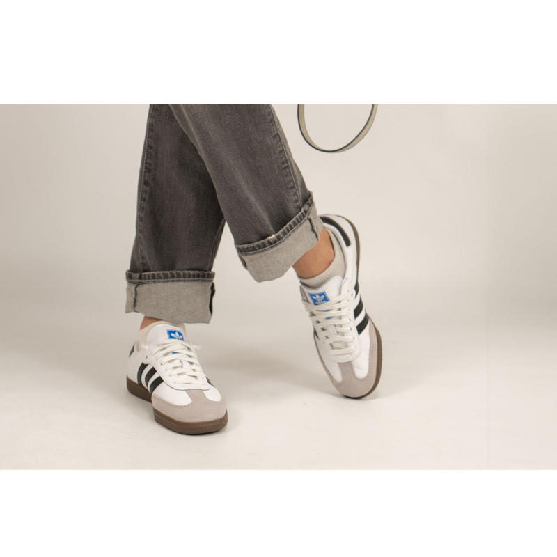 ADIDAS SAMBA OG 2