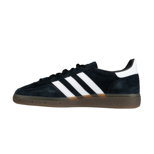 Adidas Handball Spezial Core Black/Cloud White/Gum DB3021
