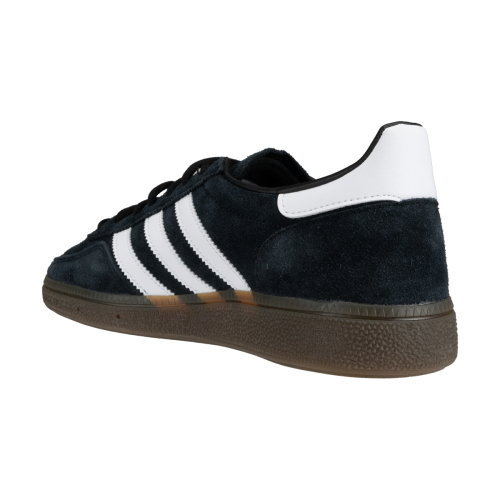 Adidas Handball Spezial Core Black/Cloud White/Gum DB3021