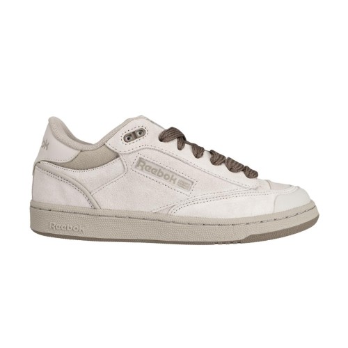 Reebok Club C Women Moon Stone/ Utibro/Ash 100074471