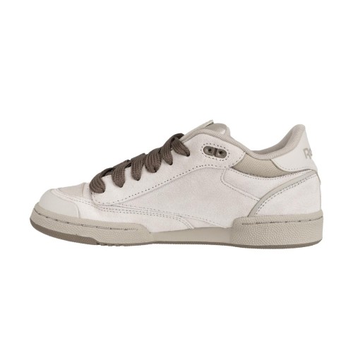 Reebok Club C Women Moon Stone/ Utibro/Ash 100074471